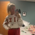 𝘈𝘴𝘩𝘭𝘺𝘯 𝘞𝘪𝘭𝘭𝘪𝘢𝘮𝘴 - @ashlynwilliams.2 - Instagram