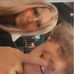 Ashlyn Williams - Facebook
