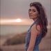 Ashlyn Williams - Facebook