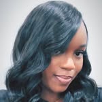 Ashlyn Williams - @theashlynbranae - Instagram