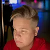 Ashlyn Williams - @ashlynwilliams11 - TikTok