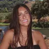 ashlynn williams - @ashlynnwilliams98 - TikTok
