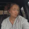 ashlyn.williams25 - @ashlyn.williams25 - TikTok