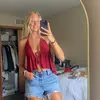 ashlynwilliams45 - @ashwilliams.0 - TikTok