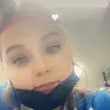 ashlynwilliams - @ashlyn.williams23 - TikTok