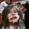 Ashlyn - @ashlyn_young07 - TikTok