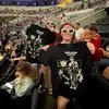 ashlyn - @ashlynyoung61 - TikTok