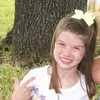 ashlyn - @ashlynyoung_ - TikTok