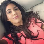 Ashlyn young - @ashlynyoung797 - Instagram