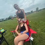 Ashlyn Young - @_defonotashlyn_ - Instagram