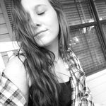 Ashlyn Young - @ashlyn.young.581 - Instagram