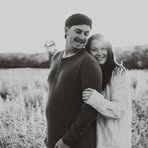Ashlyn Young - Facebook
