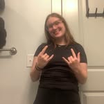 ashlyn young - @ashlynsspam_08 - Instagram