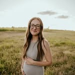Ashlyn Young - @ashlyn.young_ - Instagram