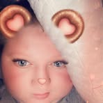 Ashlyn Young - Facebook