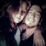 Ashlyn Young - @ashlyn.young.773 - Instagram