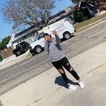 Ashlyn Young - @young_ashlyn - Instagram