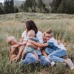 Ashlyn Young - @ashlynyoung.doula - Instagram