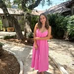 ASHLYN YOUNG - @madebyashlynmarie - Instagram