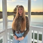 Ashlyn Young - Facebook