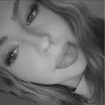 Ashlyn Young - Facebook