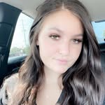Ashlyn Young - @ashlynmb_ - Instagram