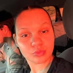 Ashlyn Young - Facebook