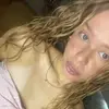 Ashlyn Young - @ashlyn_brooke26 - TikTok