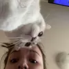 ashlyn young - @hello.ashlyn - TikTok