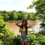 Ashlyn Young - @ashlyn_young007 - Instagram