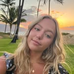 ashlyn young - @_.ashlyn04._ - Instagram