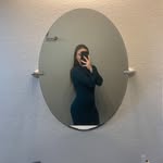 ashlyn young - @shefwash_08 - Instagram