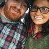 Ashlyn Young - @ashlynyoung20 - TikTok
