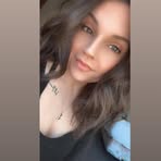 Ashlyn Young - Facebook