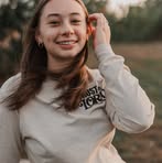 Ashlyn Young - Facebook
