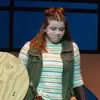 Ashlyn Young - @ash_the_jesus_freak - TikTok