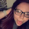 Ashlyn Young - @ashlynyoung15 - TikTok