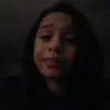 Ashlyn Young - @ashlynyoung31 - TikTok