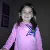 ౨ৎ - @ashlynn.young - TikTok