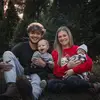 ashlynnyoung_sahm - @ashlynnyoung_sahm - TikTok