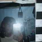 Ashly Wanson Balbin - Facebook