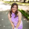 Ashlyn Bain - @ashlynbain - TikTok