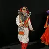 Ashlyn Bains - @ashlyn.bains - TikTok