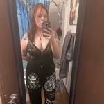 Ashlynn Bain - @ashlynnbain - Instagram