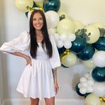 Ashlynn Bain - Facebook