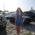 ashlynn ban - @_ashlynnban_ - Instagram
