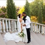 Ashlynn Wilson Holliday - Facebook