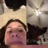 Ashlyn.brookss - @ashlynn.brooks - TikTok