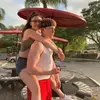 ashlynn - @ashlynnbrooks15_2.0 - TikTok