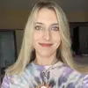 Ashlynn - @ashlynnbrooks6 - TikTok